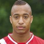 Jorzolino Falkenstein photo