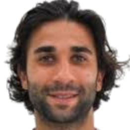 Alihan Kubalas