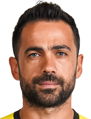 Mithat Yasar