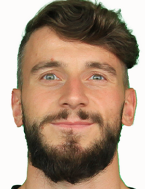 Niklas Kiene profil resmi