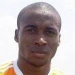 Miller David Castillo Quinonez