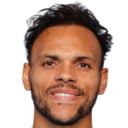 Martin Braithwaite