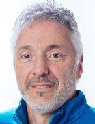 John Pascarella photo