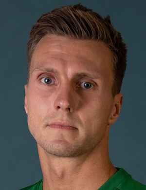 Christopher Schultz