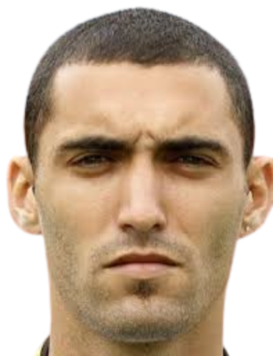 omar golan al