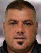 Gianluca Triuzzi photo