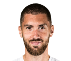 ซามี เคลี