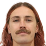 Jackson Irvine