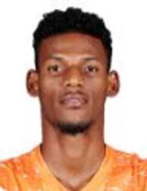 Moussa Kassa Moudou profil resmi
