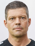 Markus Müller photo