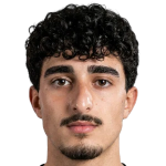 Mahmoud Al-Tamizi