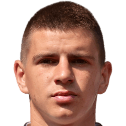 stefan savija