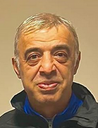 Hayati Palanci photo