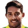 christian ojeda