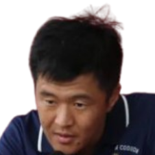 Gao Wanguo