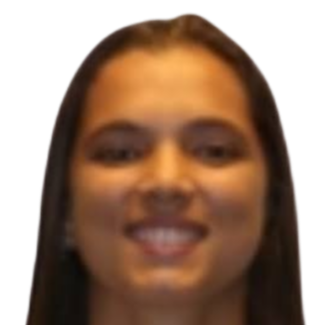 Tays Suellen Pessoa Farias