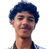 Teimana Siva Goundar profil resmi