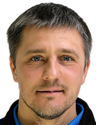 Dmitriy Mozolevskiy photo