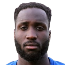 Babacar Leye