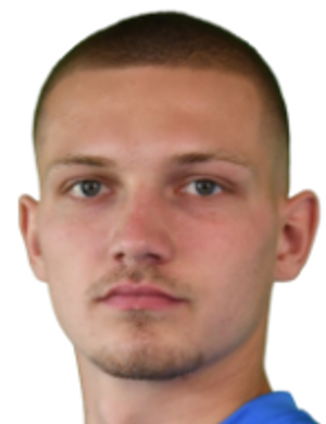 Justin·Ullmann