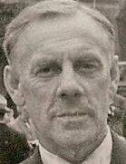 Vladimir Kuskov photo