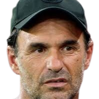 Guido Pagliuca