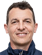 Paulino Granero photo