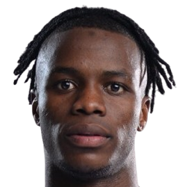 Moustapha Djimet