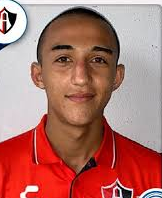 Geovany espinoza photo