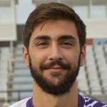 Orestis Nikolopoulos