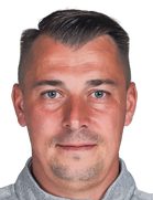 Anton Kovalevskiy photo