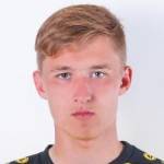 Fedor Arsentjev