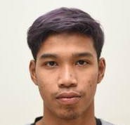 Noppawit Petch-om photo