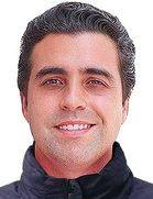 Marcelo Michel Leaño photo