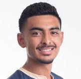 หลุยส์ ฟลอเรส