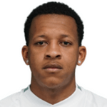 bochecha gustavo profil resmi