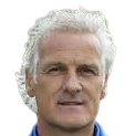 Fred Rutten