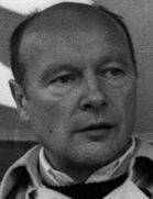 Horst Döppenschmidt photo