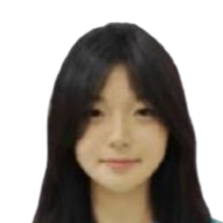 Dong Yanxi