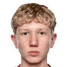 ลูกา · โมเสส