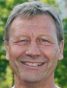 Guido Buchwald photo