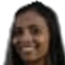 Marcelinha