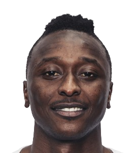 Umar Sadiq