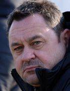 Holger Denzler photo