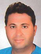 Ersin Kücükoglu photo