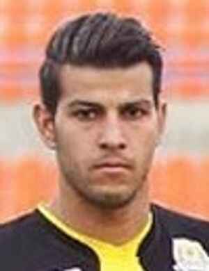 M. Hanafi profil resmi