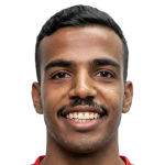 Faraj Al-Muzaini