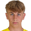 R. Skalican profil resmi