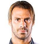 伊曼紐爾·卡拉伊