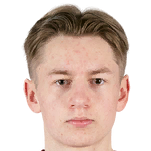 Stian Sjovold Thorstensen